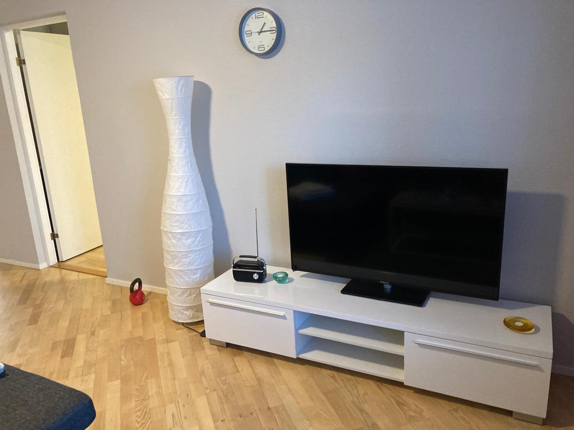 Rovaniemiapartment 2 Bedroom, Livingroom, Sauna Экстерьер фото